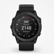 Garmin Tactix Delta Premium Tactical GPS Watch